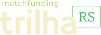 Matchfunding TrilhaRS