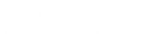 Mais parceria