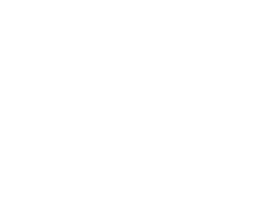 bem mais que uma vaquinha