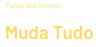 Fundo dos Sonhos