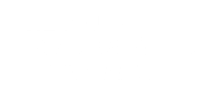 Logo do banner