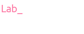 LabMobiliaze