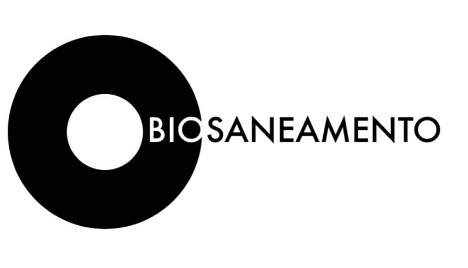 Pelo direito ao saneamento básico!