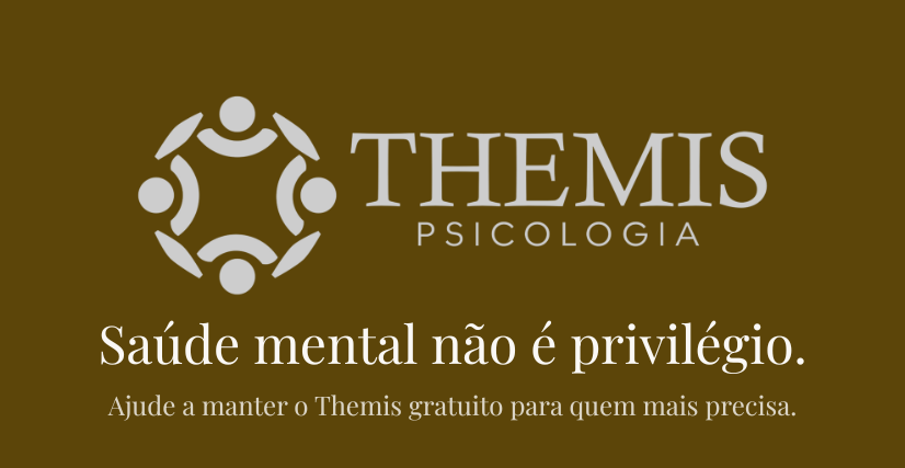 Themis Psicologia