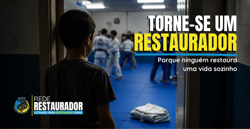 Rede Restauradores