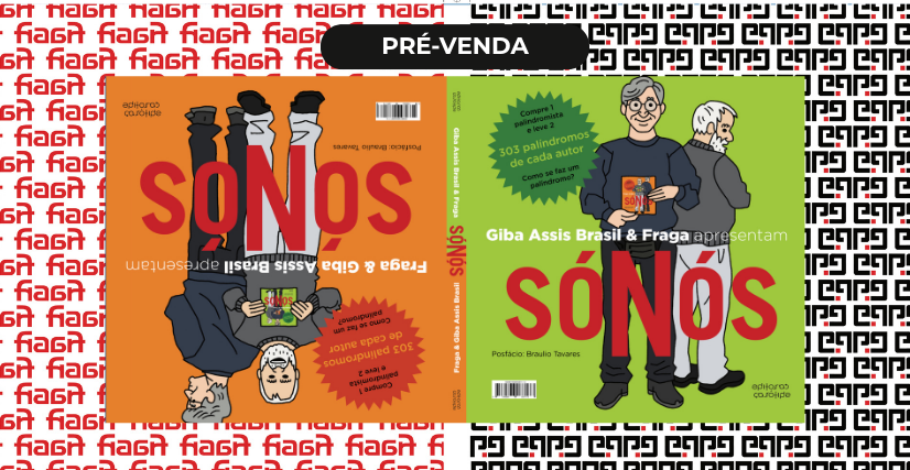 SóNós