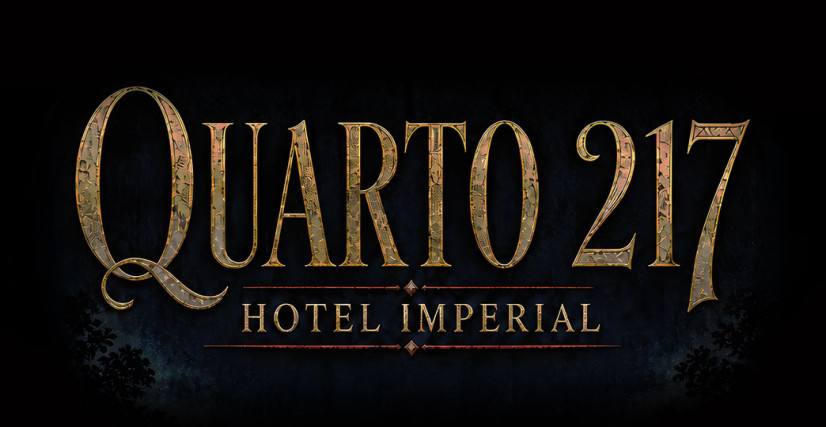 Quarto 217