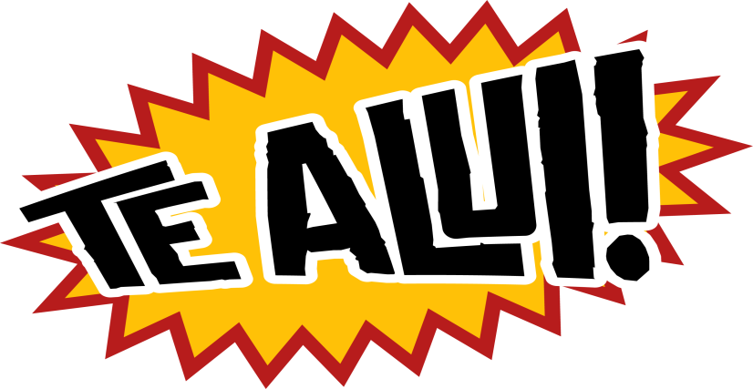 TE ALUI! TEU VOTO MEXE COM A TUA VIDA