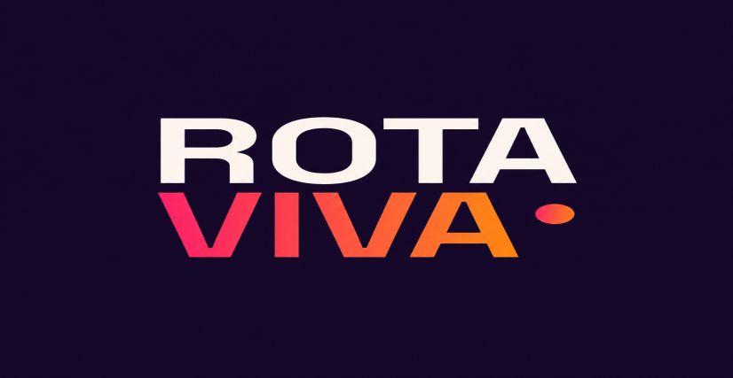 Rota Viva: a primeira cidade viva do Brasil