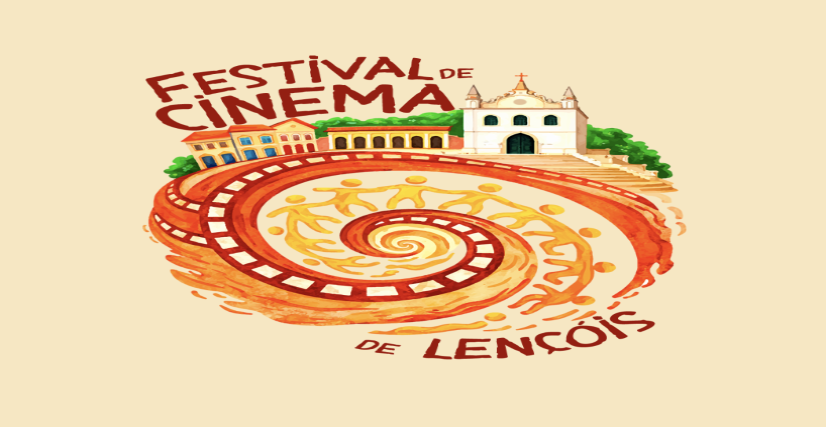 Festival de Cinema de Lençóis