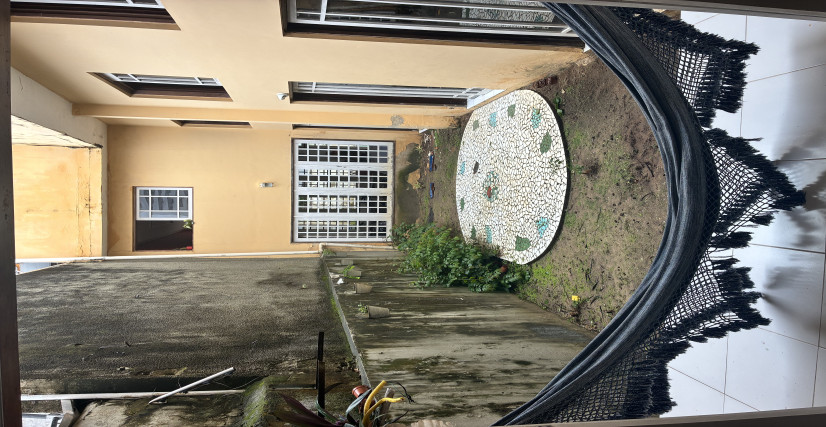 CASA PARANÃLAB