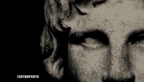 Viva Contraponto Bis