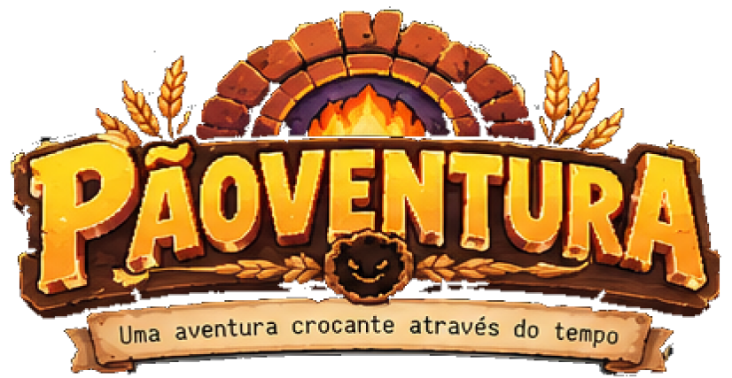 Lançamento do PãoVentura