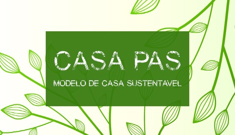 CasaPAS