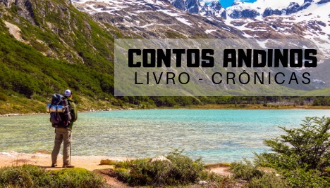 CONTOS ANDINOS