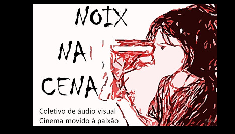 Coletivo de Cinema Noix na Cena