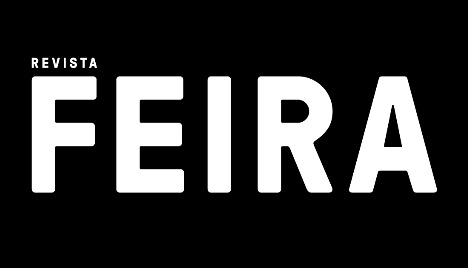 Revista Feira