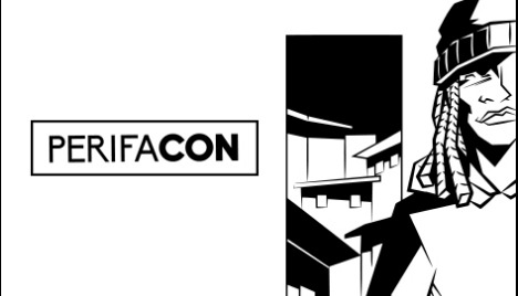 PerifaCon