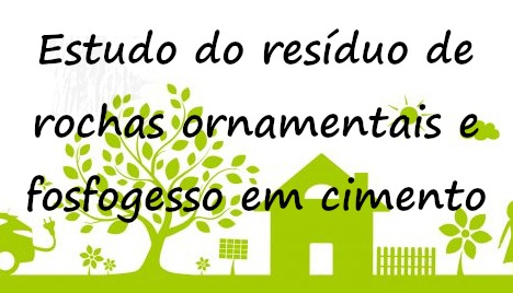 Bianca na Universidade de Sevilha 2019