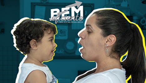 Bem Eficiente