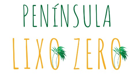 Península Lixo Zero - PLZ