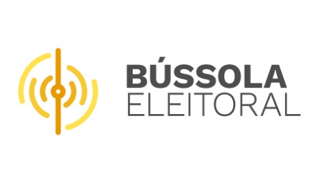 Bússola Eleitoral