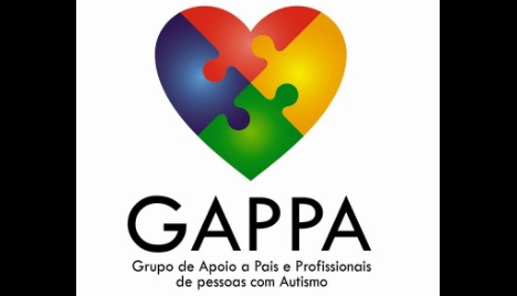 Workshop e  Conscientização do autismo 