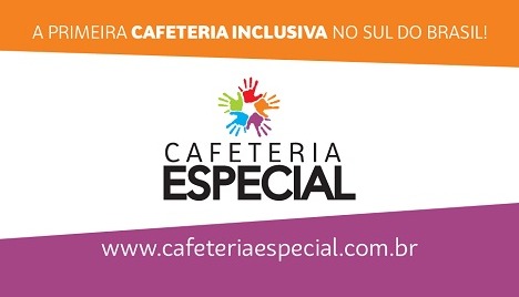 Cafeteria Especial