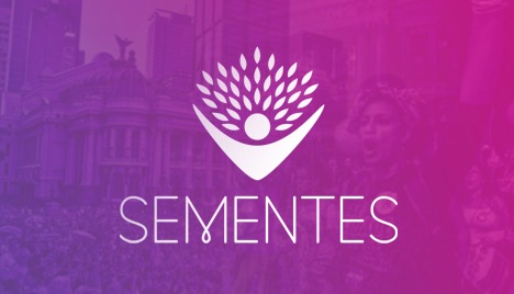 Sementes: Mulheres Negras na Política