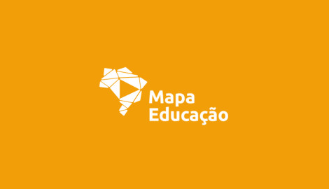 Movimento Mapa Educação