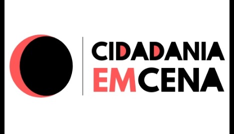 Cidadania em Cena