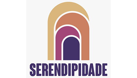 Instituto Serendipidade