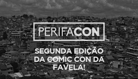 Vai PerifaCon