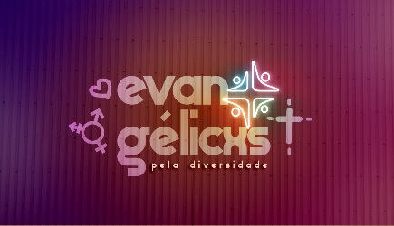 Evangélicxs Pela Diversidade