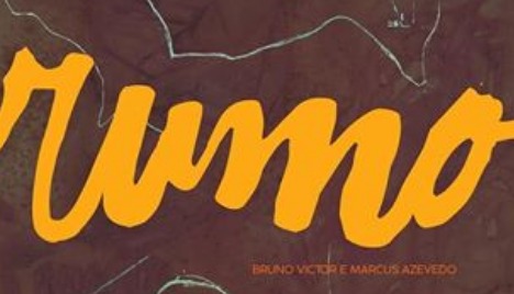 Filme Rumo