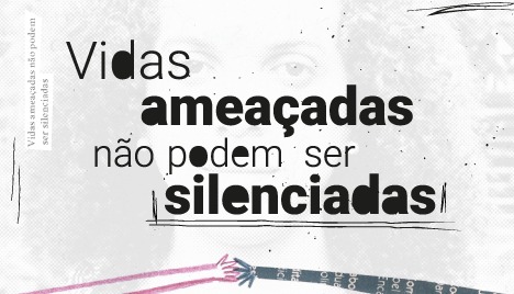 Antes Que Ele Chegue