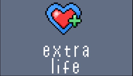 Extra Life