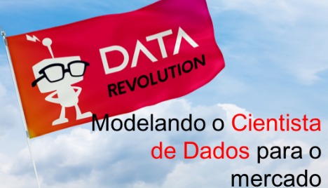 Data Revolution