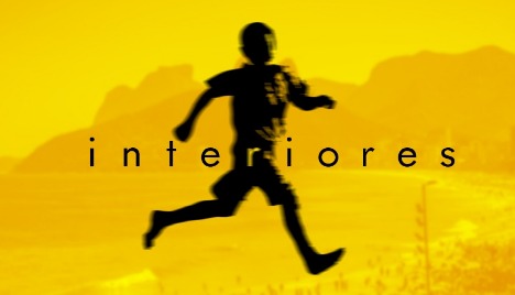 INTERIORES