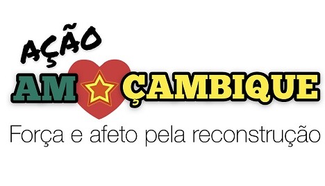 Ação AMOçambique