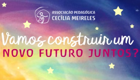 Escola Waldorf Municipal Cecilia Meireles