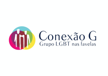 Casa da Diversidade da Maré 