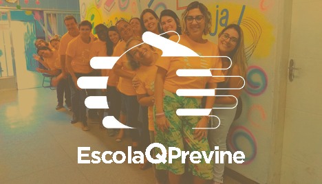 EscolaQPrevine