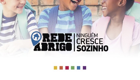 Rede Abrigo