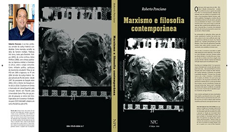 Marxismo e filosofia Contemporânea(2ªed)