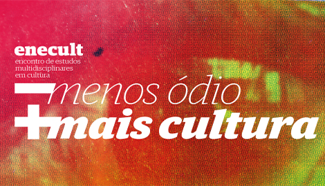 XV ENECULT