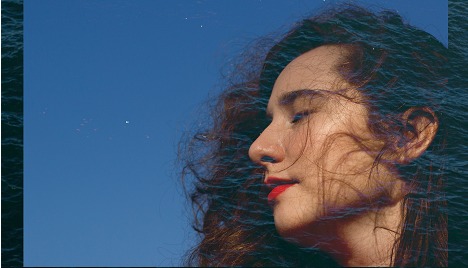 JULIE WEIN - CD INFINITOS ENCONTROS