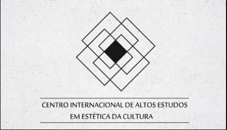 Diálogos: Arte e Filosofia