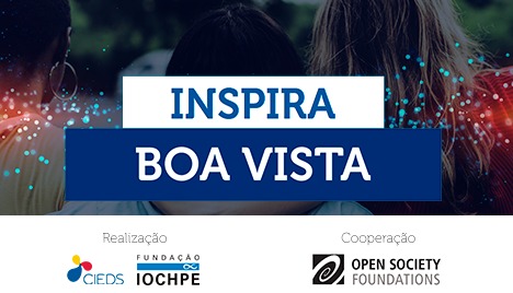 Inspira Boa Vista