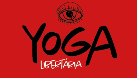 Yoga Libertária